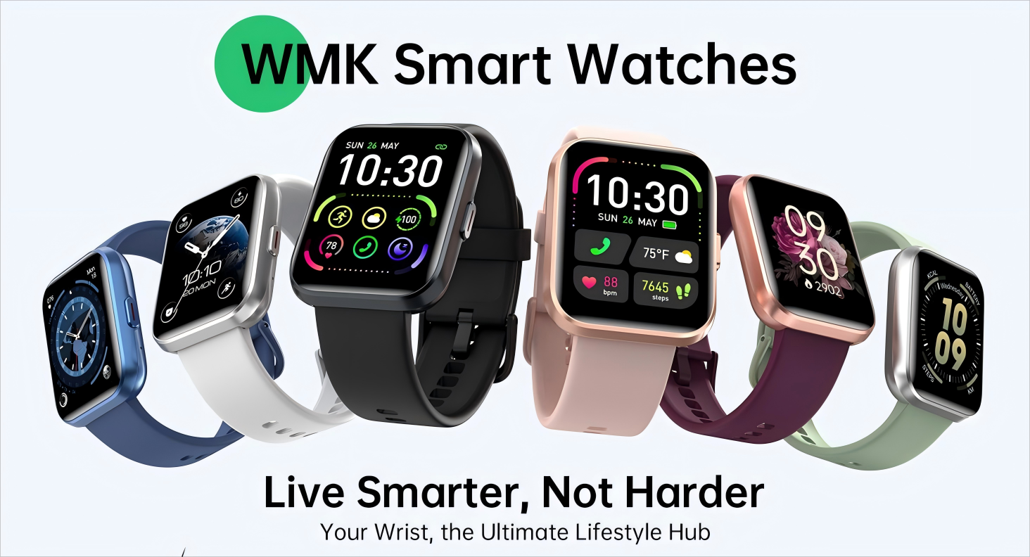 Amazon.com: Smart Watches for Women (Answer/Make Call), Alexa